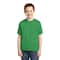 JERZEES® Dri-Power® Colors 50/50 Cotton/Poly Youth T-Shirt
